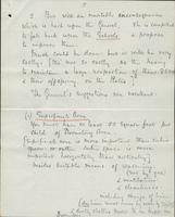 kumc-nightingale:153-8