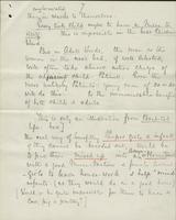 kumc-nightingale:153-10