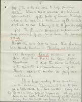 kumc-nightingale:153-11