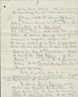 kumc-nightingale:153-12