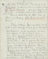 kumc-nightingale:153-13