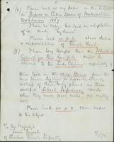 kumc-nightingale:153-14