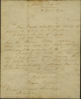 kumc-nightingale:16-1