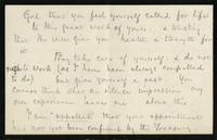 kumc-nightingale:168-2