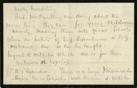 kumc-nightingale:168-4