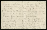 kumc-nightingale:168-5