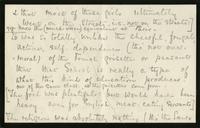 kumc-nightingale:168-10