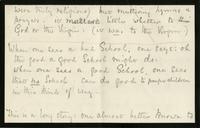 kumc-nightingale:168-11