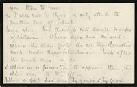 kumc-nightingale:168-12