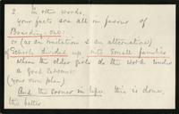 kumc-nightingale:168-14