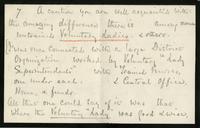 kumc-nightingale:168-19