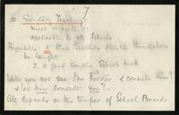 kumc-nightingale:168-21