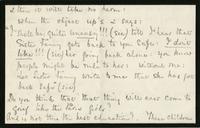 kumc-nightingale:168-27