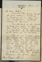 kumc-nightingale:1-1