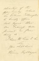 kumc-nightingale:18-2