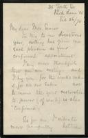 kumc-nightingale:201-1