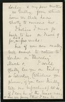 kumc-nightingale:201-2