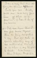 kumc-nightingale:201-3