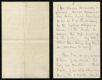 kumc-nightingale:201-5