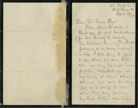 kumc-nightingale:209-1