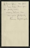 kumc-nightingale:209-3