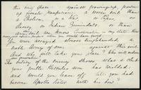 kumc-nightingale:213-2