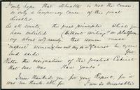 kumc-nightingale:213-3