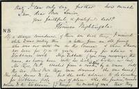 kumc-nightingale:213-4