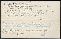 kumc-nightingale:213-5