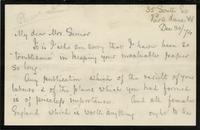 kumc-nightingale:219-1