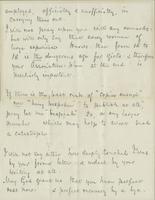 kumc-nightingale:219-2