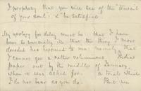 kumc-nightingale:219-3