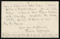 kumc-nightingale:219-4