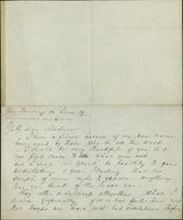 kumc-nightingale:224-1