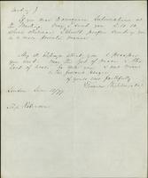 kumc-nightingale:224-2