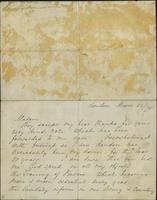 kumc-nightingale:227-1