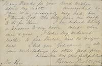 kumc-nightingale:227-3