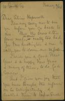 kumc-nightingale:233-1