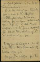 kumc-nightingale:233-2