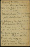 kumc-nightingale:233-3