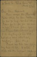 kumc-nightingale:238-1