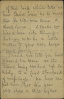 kumc-nightingale:238-2