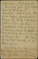 kumc-nightingale:238-3