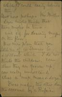 kumc-nightingale:238-4