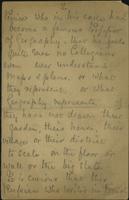 kumc-nightingale:238-5