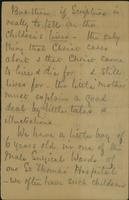 kumc-nightingale:238-7