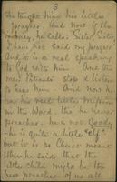 kumc-nightingale:238-9