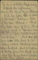 kumc-nightingale:238-10