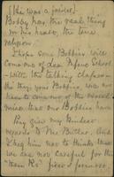 kumc-nightingale:238-11