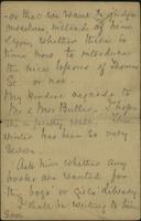 kumc-nightingale:238-12